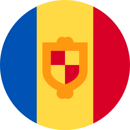 Andorra Country Profile