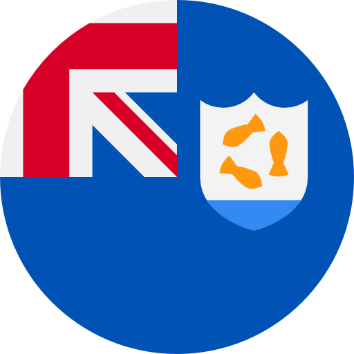 Anguilla (UK) Country Profile