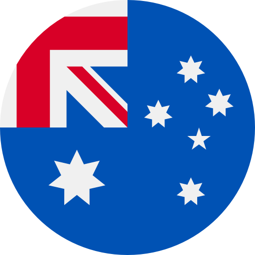 Australia Country Profile