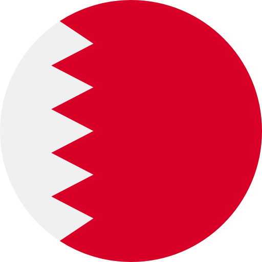 Bahrain Country Profile