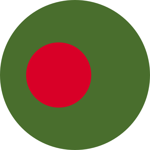 Bangladesh Country Profile