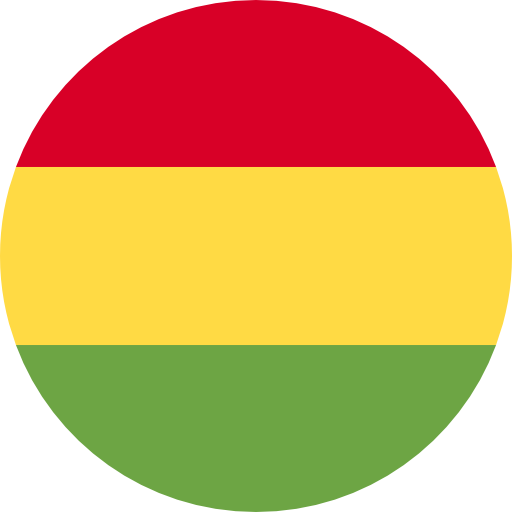 Bolivia Country Profile