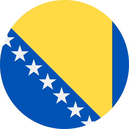 Bosnia and Herzegovina Country Profile