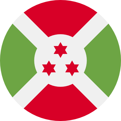 Burundi Country Profile