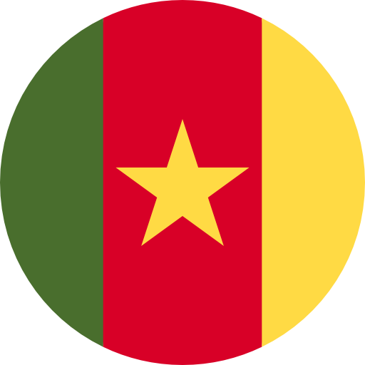 Cameroon Country Profile