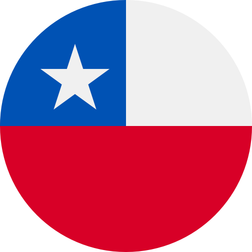 Chile Country Profile