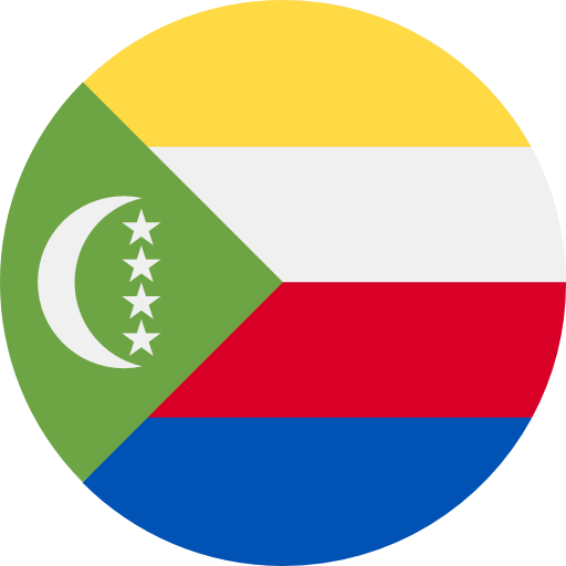 Comoros Country Profile