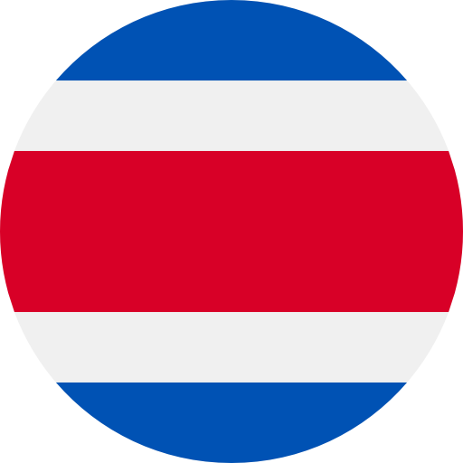 Costa Rica Country Profile