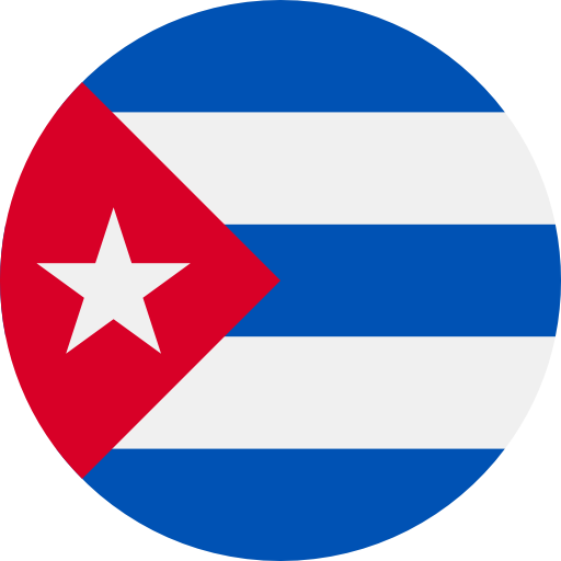 Cuba Country Profile