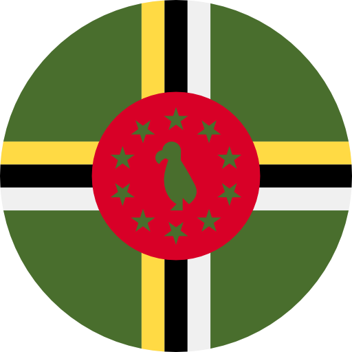 Dominica Country Profile