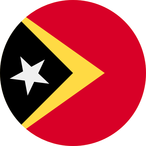 East Timor Country Profile