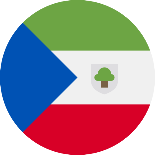 Equatorial Guinea Country Profile