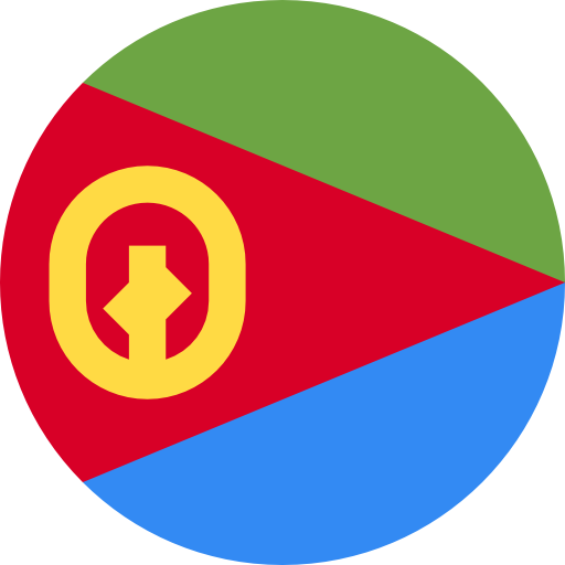 Eritrea Country Profile