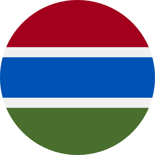 Gambia Country Profile