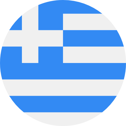 Greece Country Profile