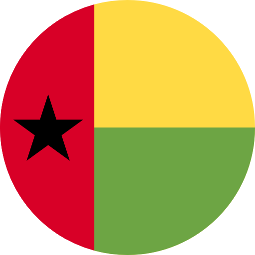 Guinea-Bissau Country Profile