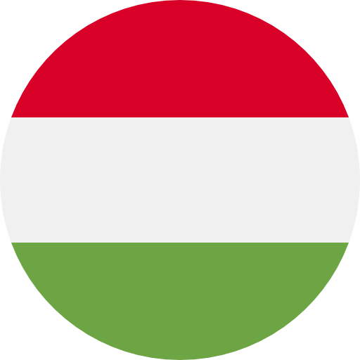 Hungary Country Profile