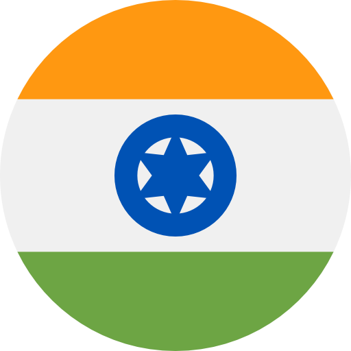 India Country Profile
