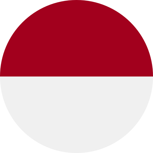 Indonesia Country Profile