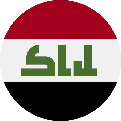 Iraq Country Profile