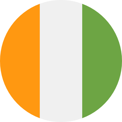 Ivory Coast Country Profile