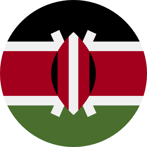 Kenya Country Profile