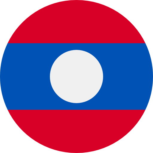 Laos Country Profile