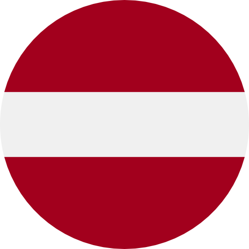 Latvia Country Profile