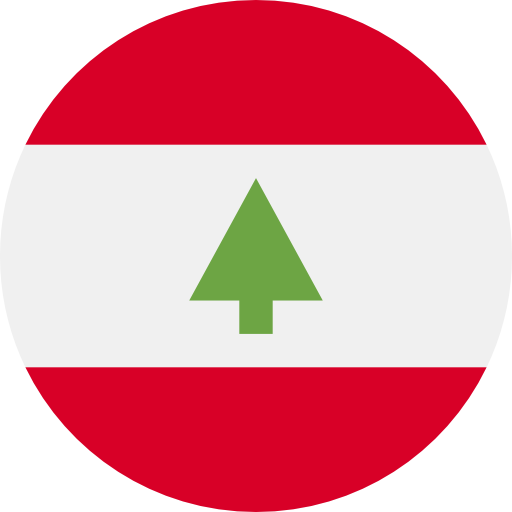 Lebanon Country Profile