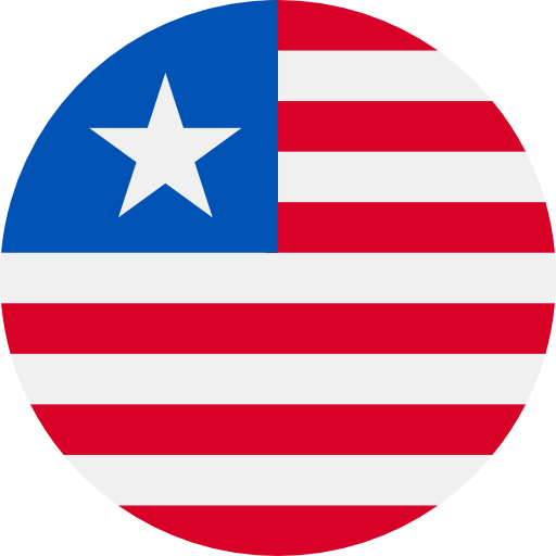 Liberia Country Profile