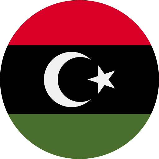 Libya Country Profile