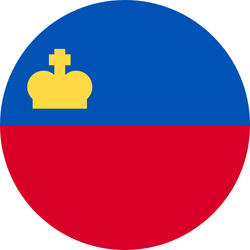 Liechtenstein Country Profile