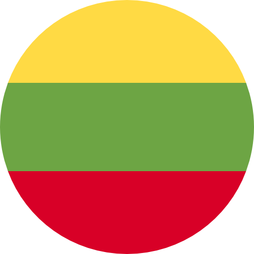 Lithuania Country Profile
