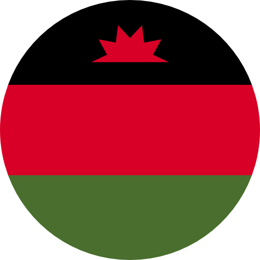 Malawi Country Profile