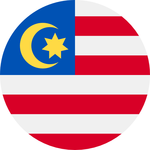 Malaysia Country Profile
