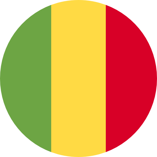 Mali Country Profile
