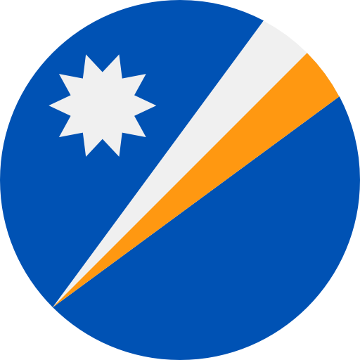Marshall Islands Country Profile