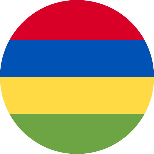 Mauritius Country Profile