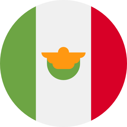 Mexico Country Profile