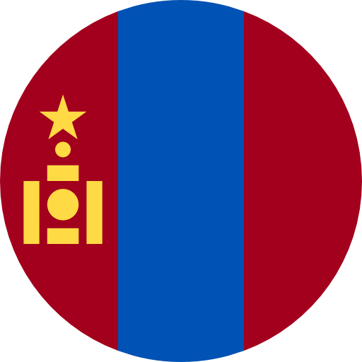 Mongolia Country Profile