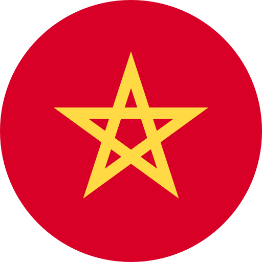 Morocco Country Profile