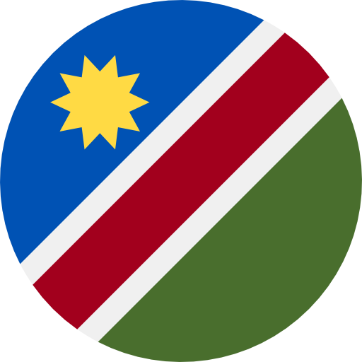 Namibia Country Profile