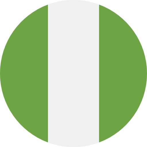 Nigeria Country Profile