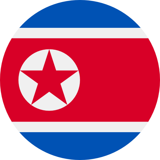 North Korea Country Profile