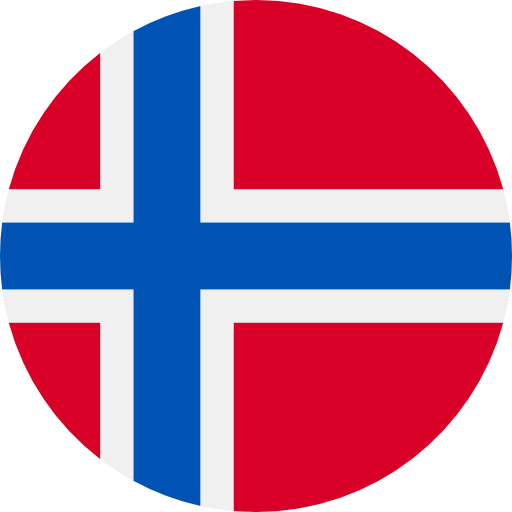 Norway Country Profile