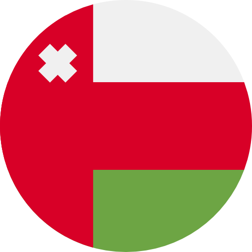 Oman Country Profile