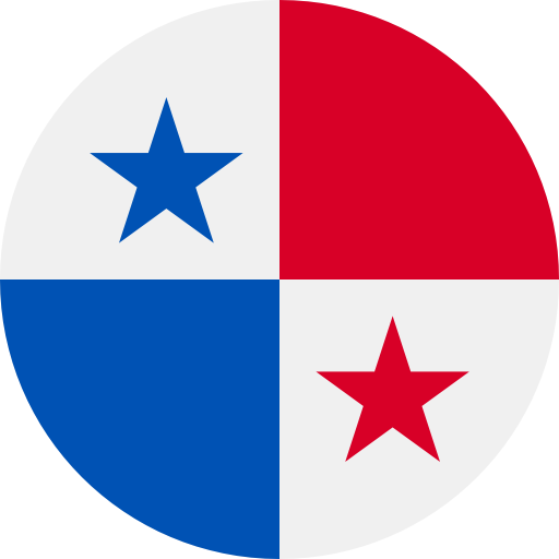 Panama Country Profile