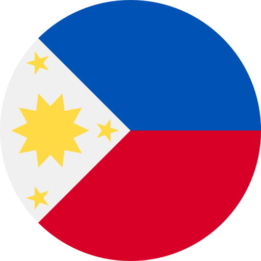 Philippines Country Profile
