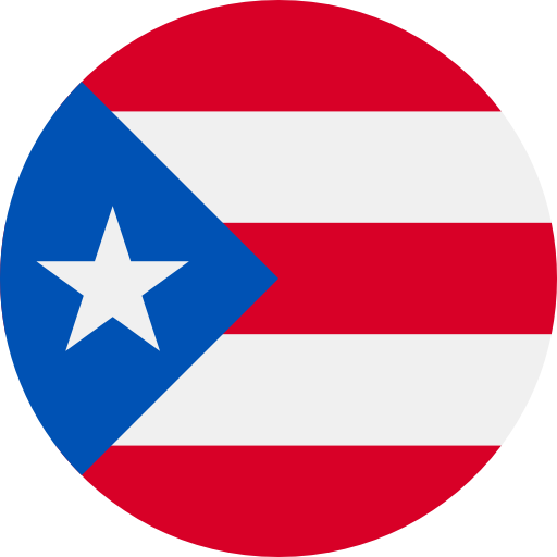 Puerto Rico (USA) Country Profile