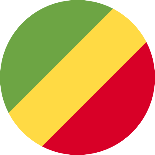 Republic of the Congo Country Profile